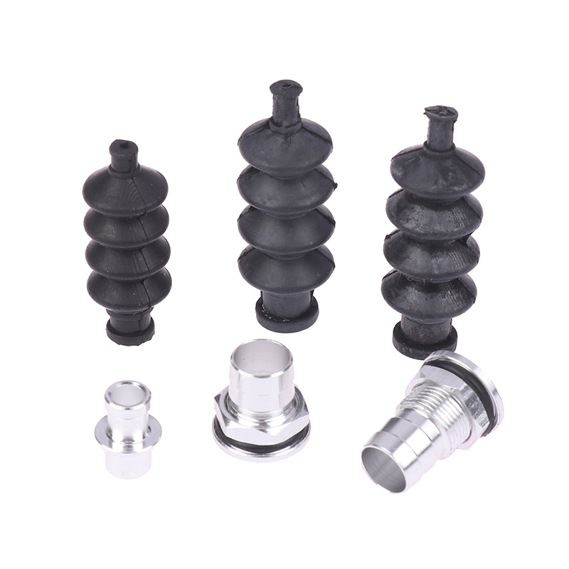 RC Boat Available Aluminium Fi - đánh giá và giá Fishing Boat Anchor Winch