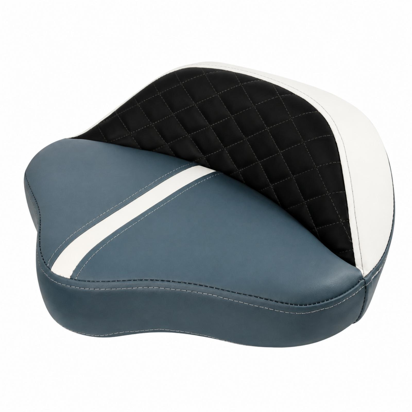 Angler Boat Seat with Shaped S - đánh giá và giá Fishing Boat Seat