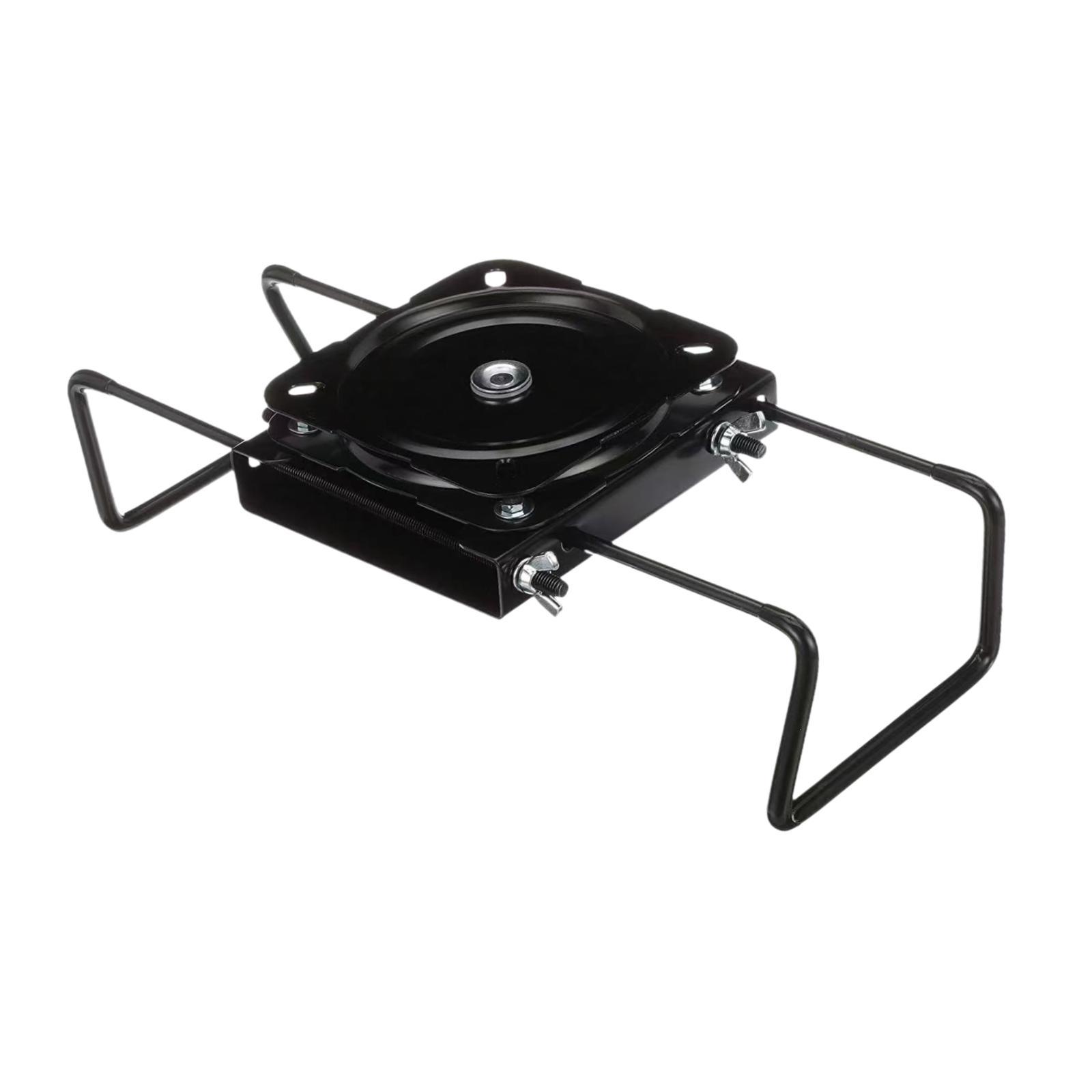 Secure Fit Boat Seat Base Swiv - đánh giá và giá Fishing Boat Seat