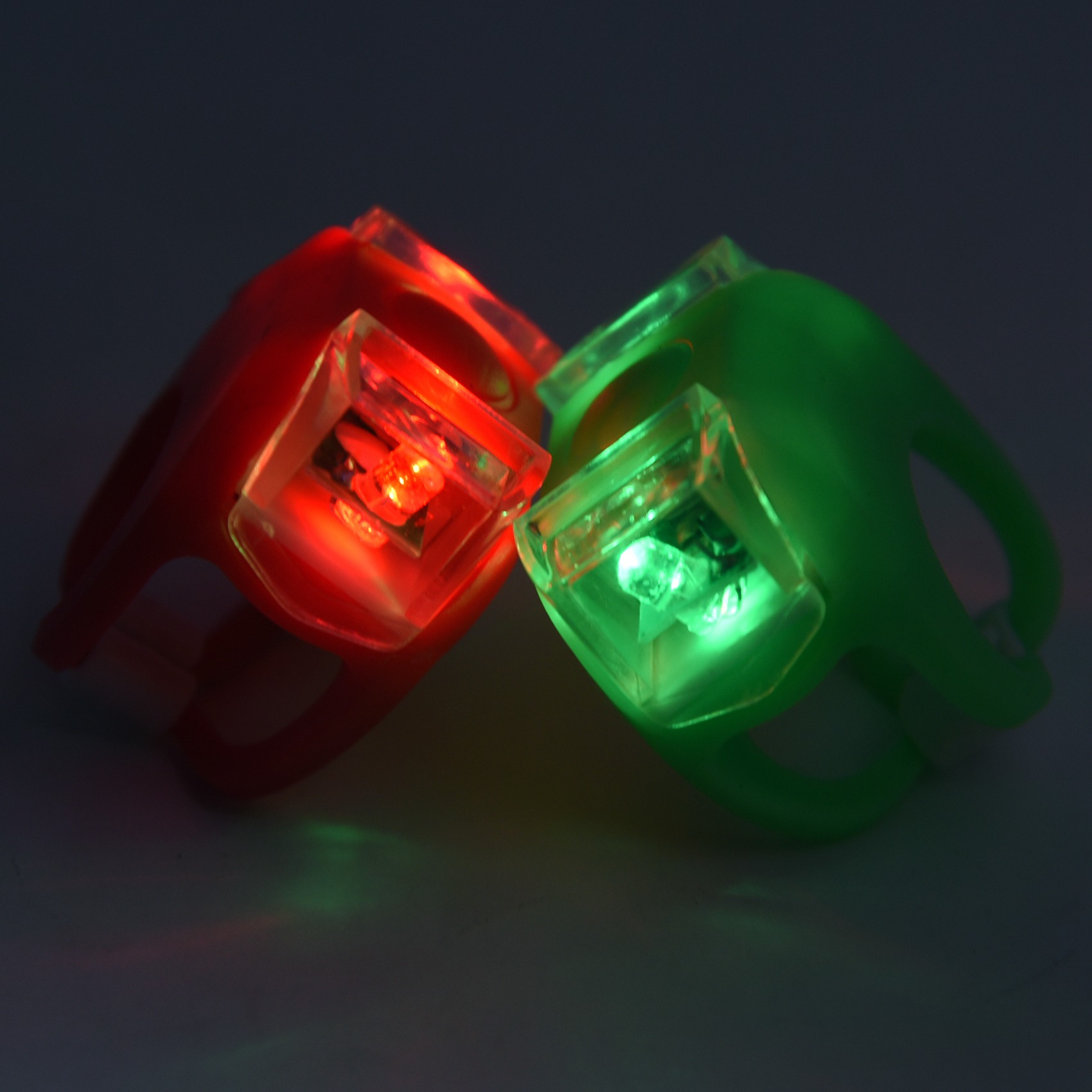 ABHX-4 X LED Boat Navigation L - đánh giá và giá Fishing Boat Navigation Light