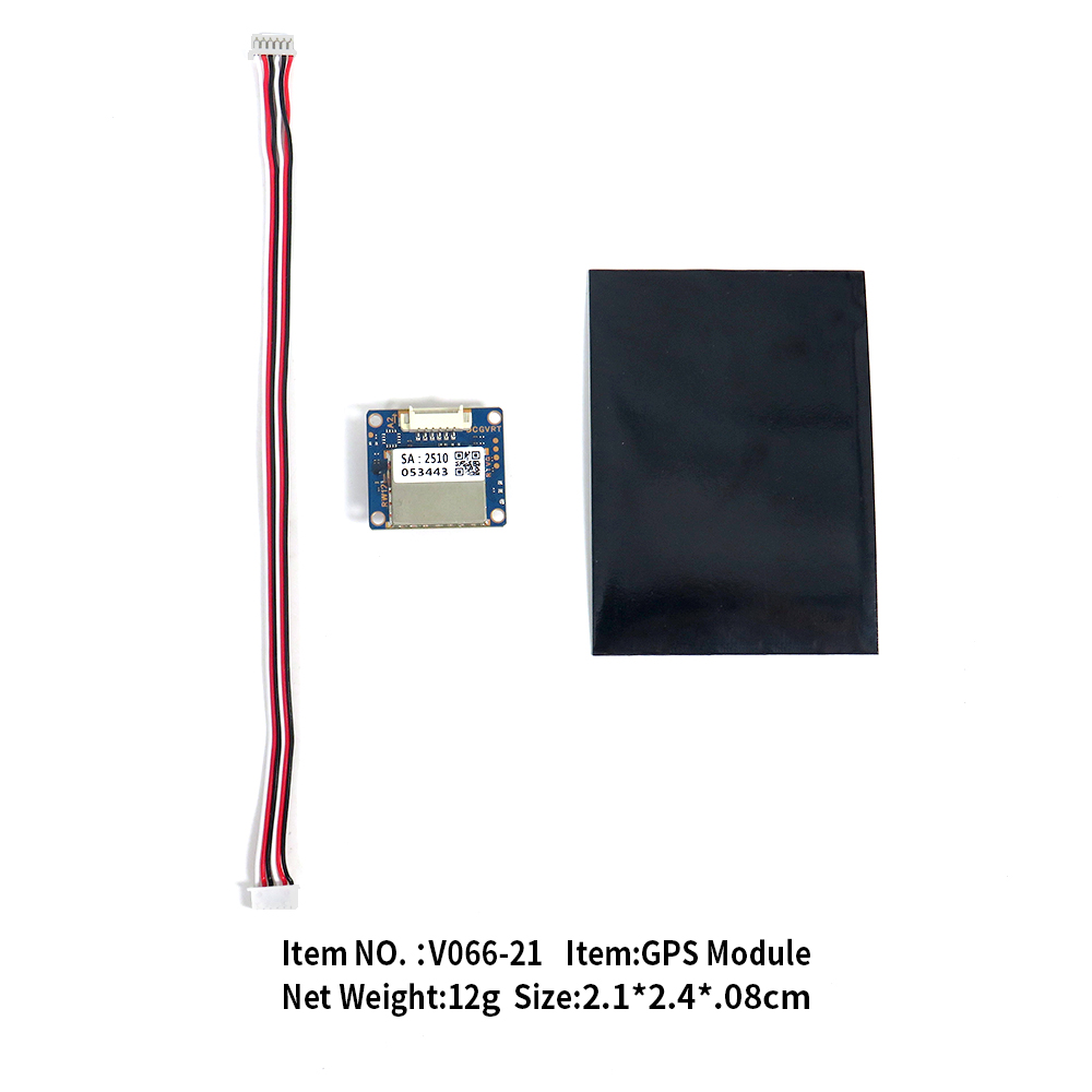 Flytec Official Original V066- - đánh giá và giá Fishing Boat Gps