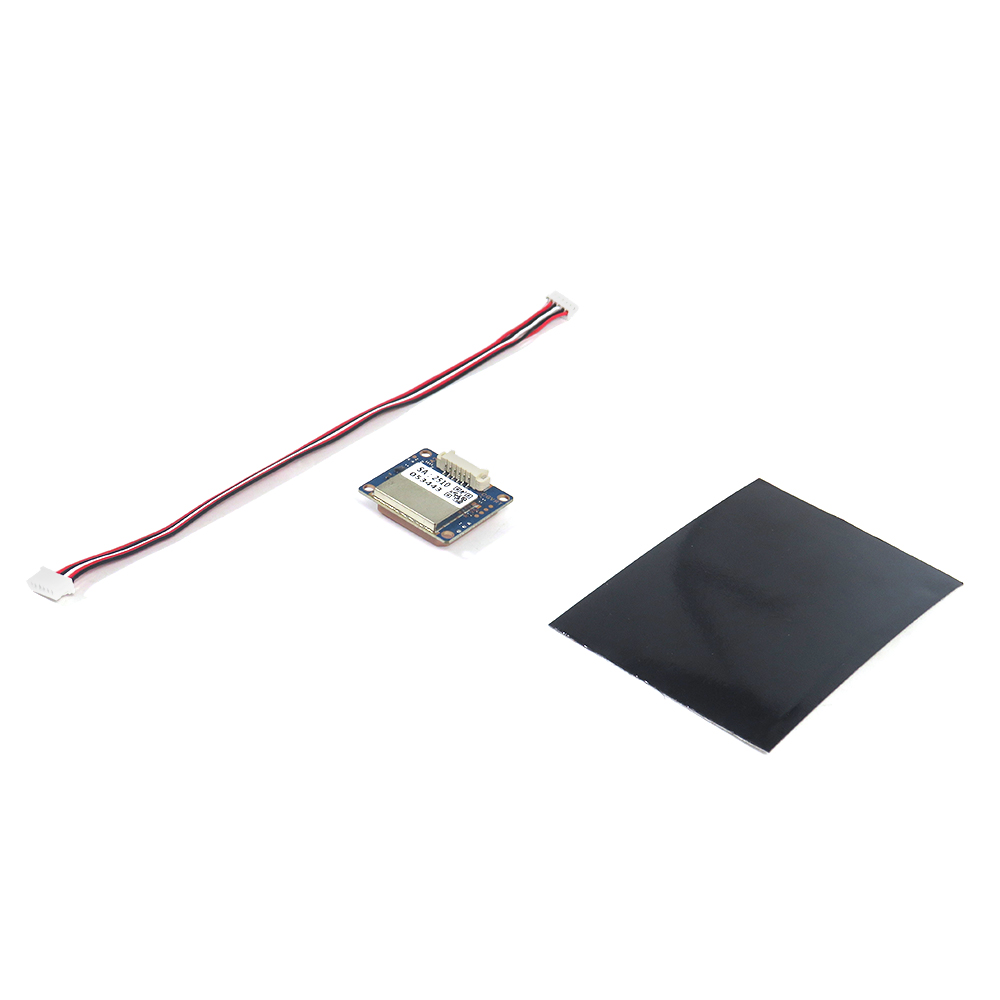 Flytec Official Original V066- - đánh giá và giá Fishing Boat Gps